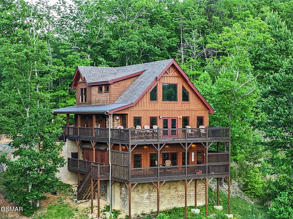 3rd image of 2344 Coopers Hawk Way