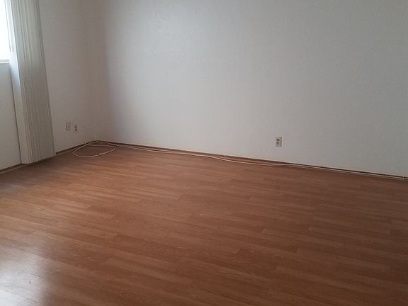 Large Master bedroom