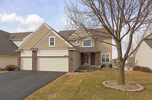 1st image of 10996 Nassau Cir NE