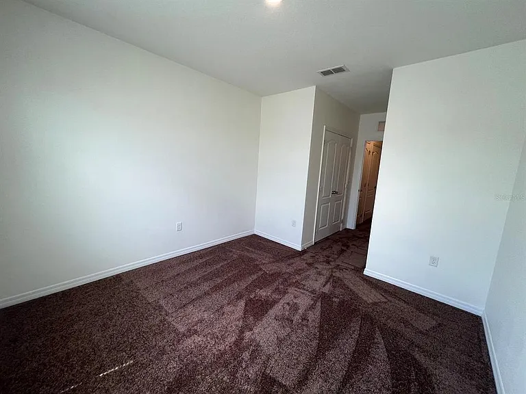 1370 Yellow Finch Dr — Photo 19