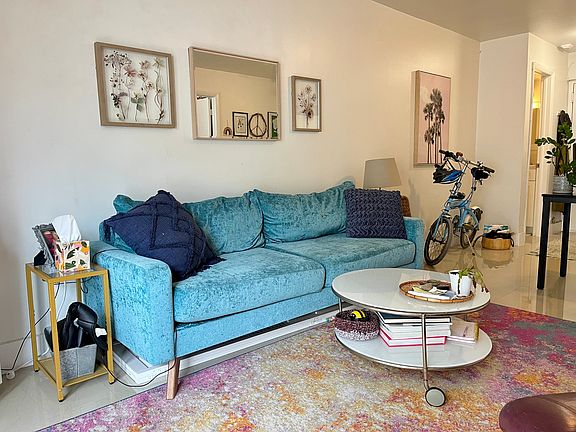 2nd image of 6920 Harding Ave APT 207