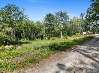 105 N Sunrise Boulevard, Camano Island, WA 98282