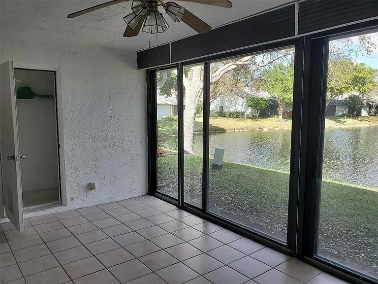 3853 Carambola Cir N #29141 — Photo 11