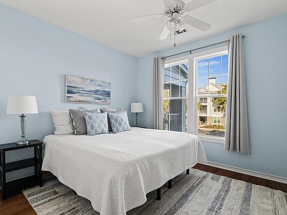 5th image of 130 River Landing Dr Unit 2206