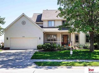 4513 S 174th Ave, Omaha, NE 68135