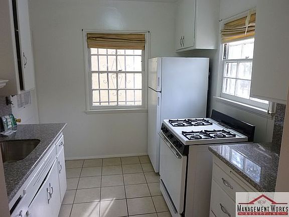 2nd image of 648 S Dunsmuir Ave