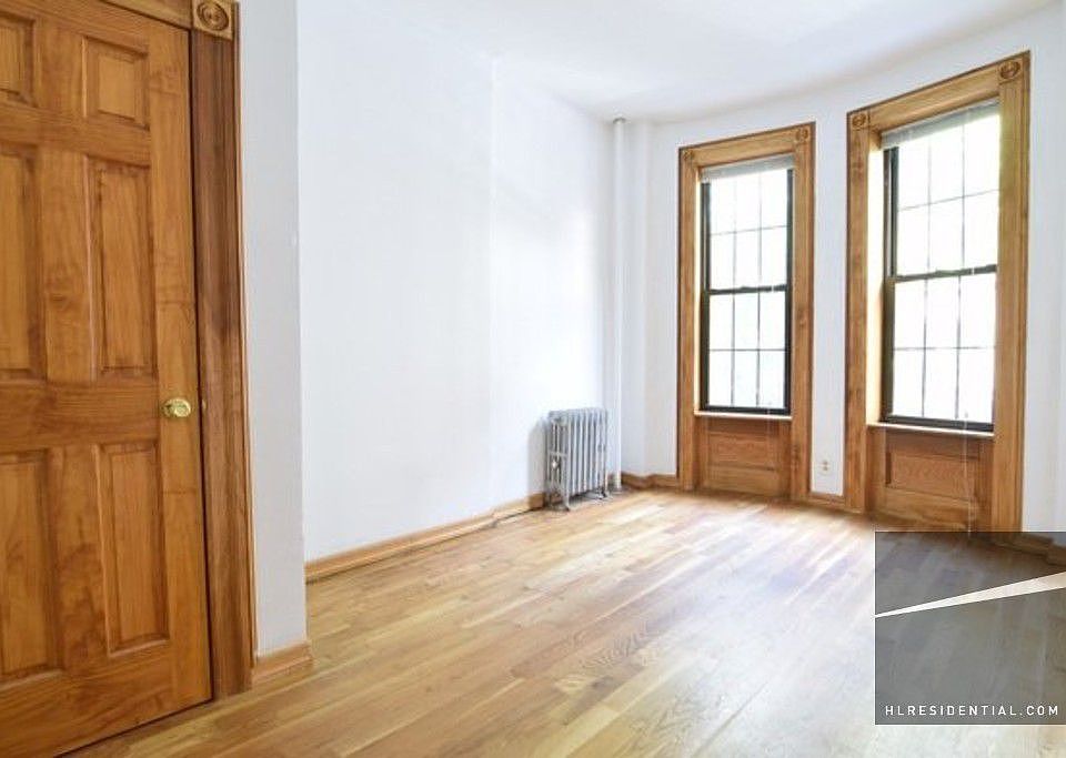 1st image of 643 President St APT 1R
