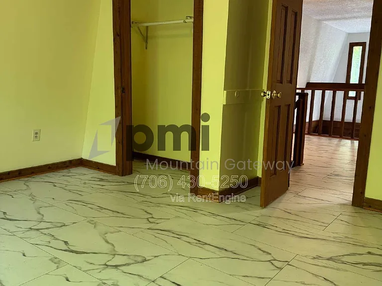 150 Cross Creek Trl — Photo 11