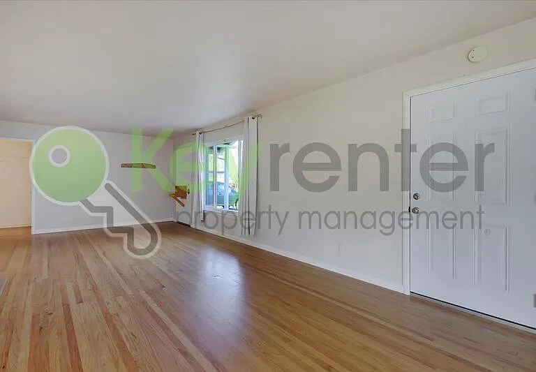 3124 Brophy Dr — Photo 7