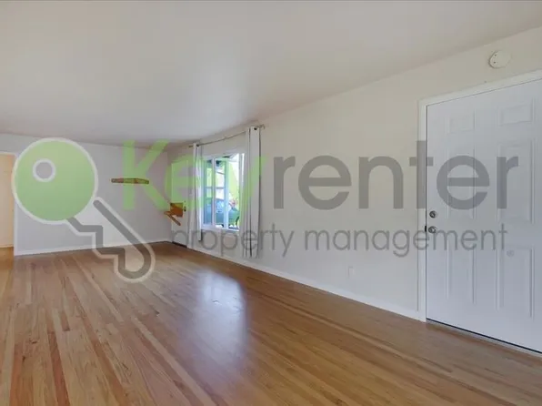 3124 Brophy Dr, Sacramento, CA 95821