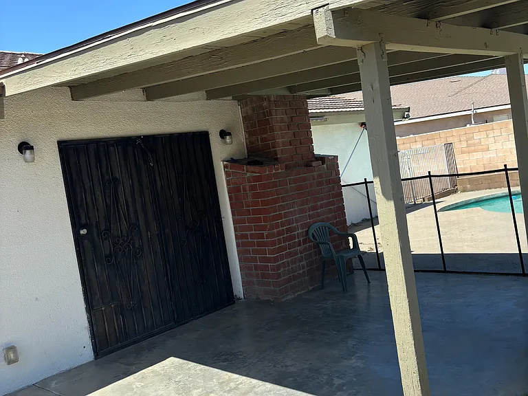 6005 Koa Dr — Photo 21
