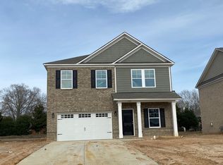 1959 Castlerock Dr, Sumter, SC 29153