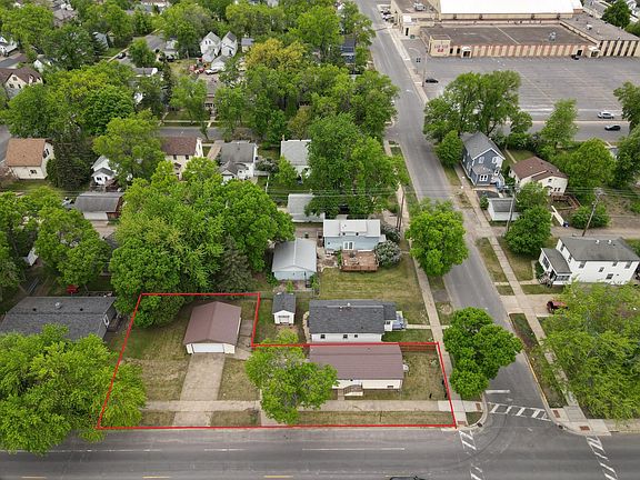 2nd image of 2401 7th Ave E