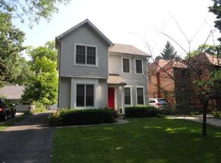 2546 Beaufort Ave, Toledo, OH