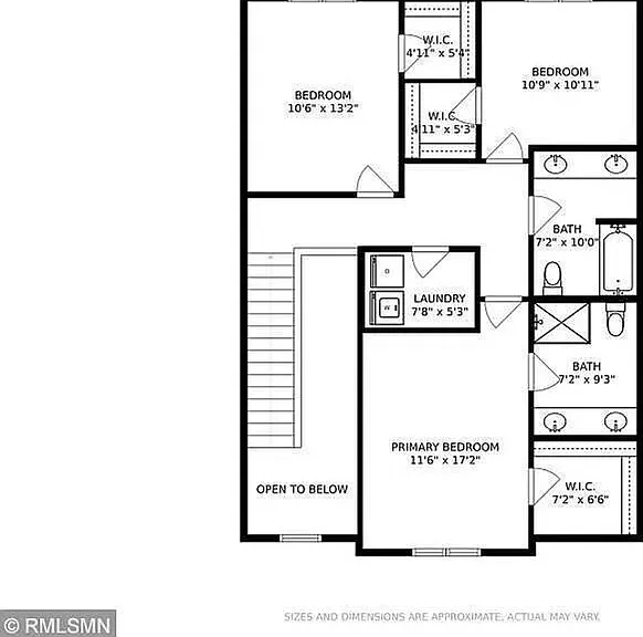 22030 Brenly Way — Photo 16