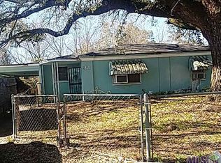 2115 N 39th St, Baton Rouge, LA 70802