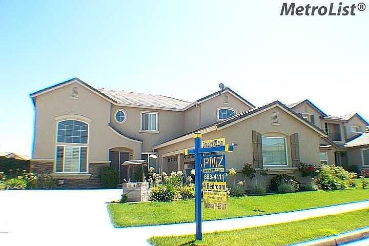1st image of 1604 Water Lily Ln