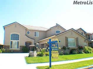 1604 Water Lily Ln, Ceres, CA