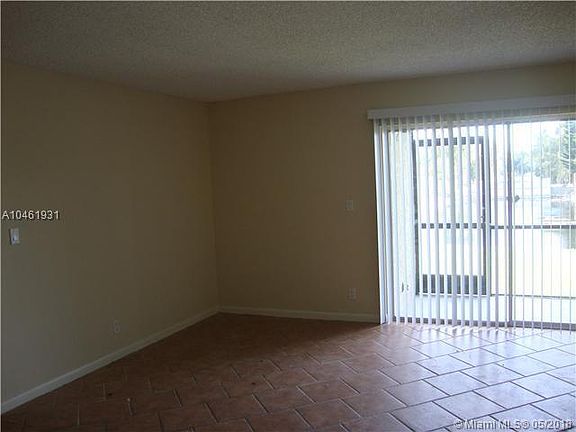 3rd image of 719 Gardens Dr APT 105