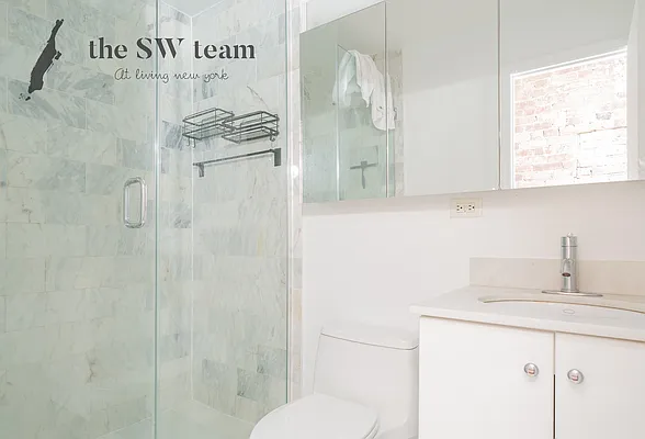 Rented by Living New York | media 9