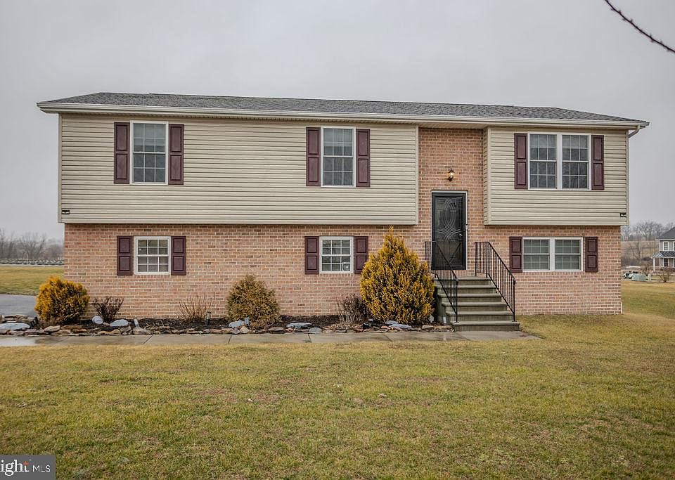 1st image of 4482 Fort McCord Rd