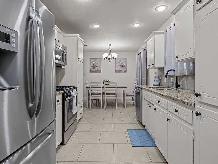 116 Johnson Rd — Photo 3