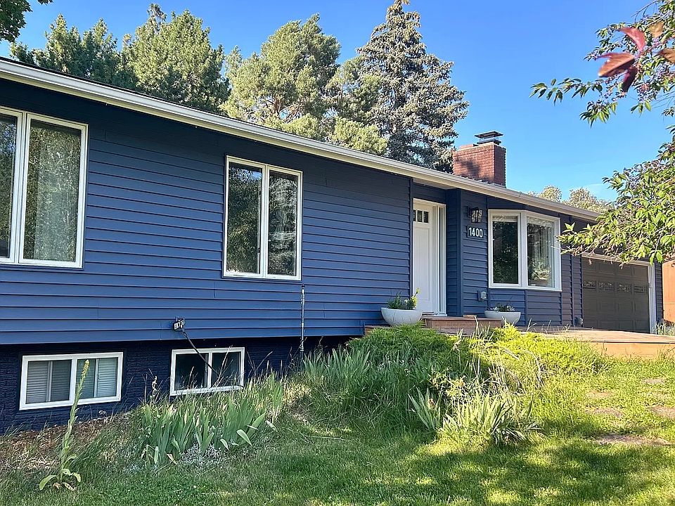 1st image of 1400 Sunflower Dr