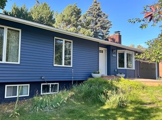 1400 Sunflower Dr, Missoula, MT 59802