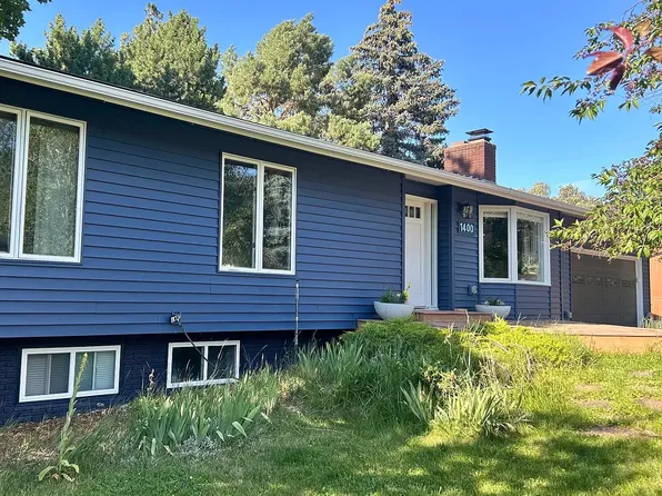 1400 Sunflower Dr, Missoula, MT 59802