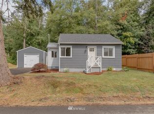 2422 NE Denny Way, Bremerton, WA 98310