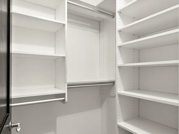 108 Jackson Street image 26 of 33