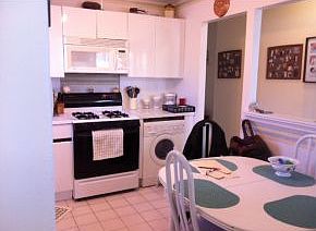 3rd image of 7276 Royce Pl #160