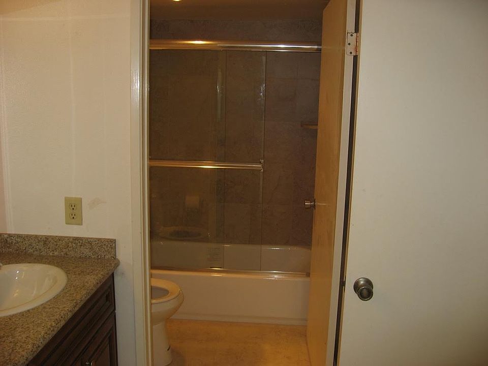 1st image of 3839 Camino Lindo
