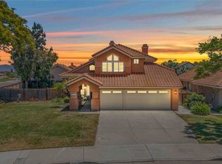 20671 Thundersky Cir, Riverside, CA 92508