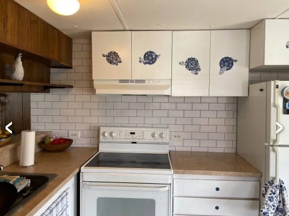 2 bed, 820 sqft, $1,350 — Photo 2