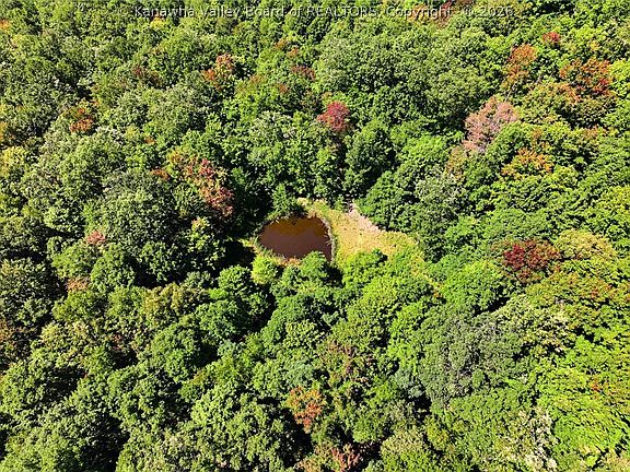 2nd image of 2882 Falling Rock Rd