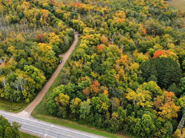 LOT 14 Beaver Dr, Brainerd, MN 56401