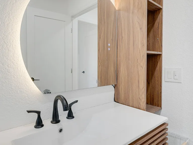 217 Rugosa Dr — Photo 8
