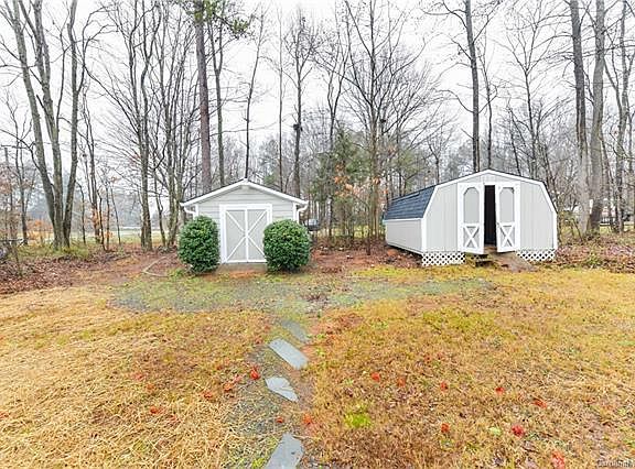 5th image of 1436 Majestic Forest Ln