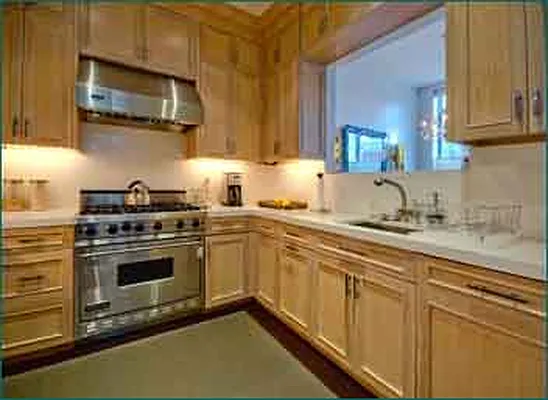 Sold by Brown Harris Stevens | media 13