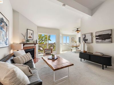 16262 Miramar Pl, San Leandro, CA, 94578