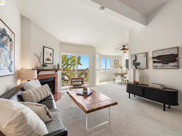 16262 Miramar Pl, San Leandro, CA 94578