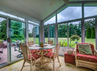 125 Belvedere Dr, Manchester, NJ 08759