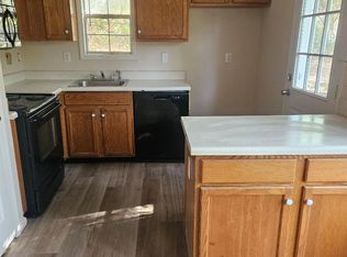 7935 Conners Rd, Villa Rica, GA 30180
