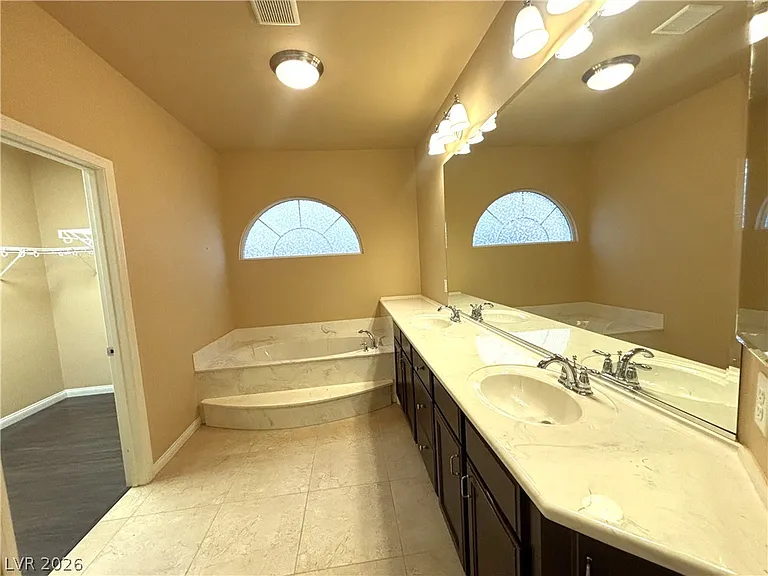 6435 Grande River Ct — Photo 21