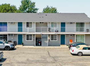 Preferred Rentals, LLC, Kennewick, WA 99336