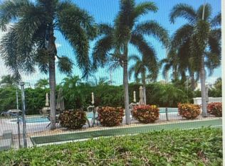 200 Main Blvd APT 2D, Boynton Beach, FL 33435