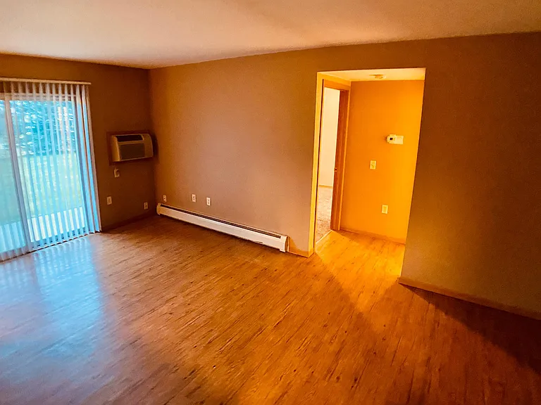 6721 Quinn St #107 — Photo 6