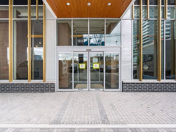 3rd image of 1010 Sandy Beach Rd #2307
