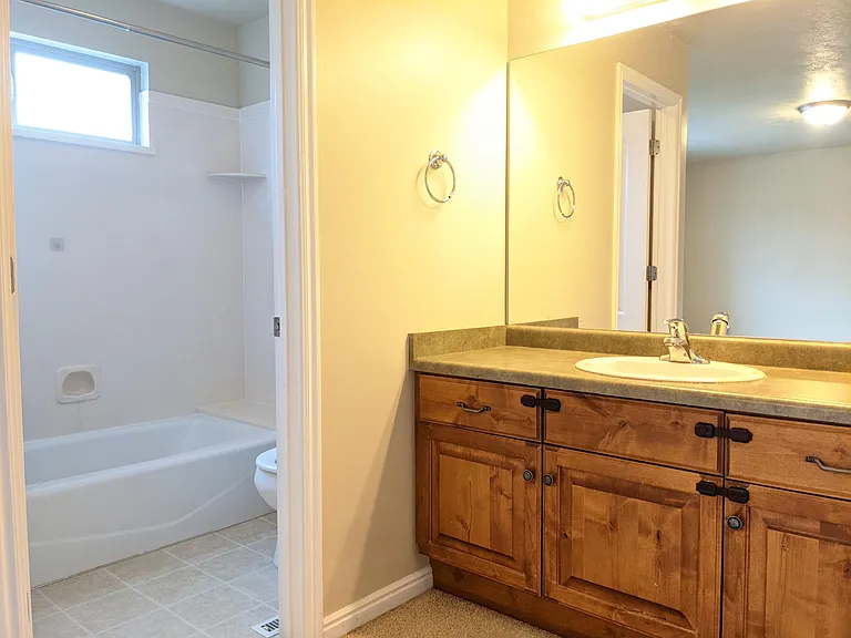 8697 S Senegal Dove Dr — Photo 9